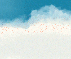 Anaurilandia novembro azul 