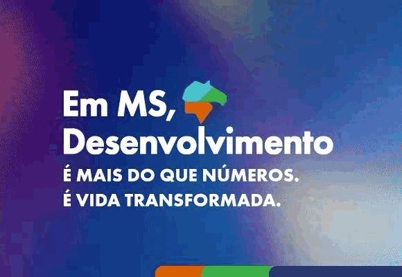 Desenvolvimento 