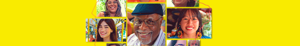 cidadania todo dia - governo