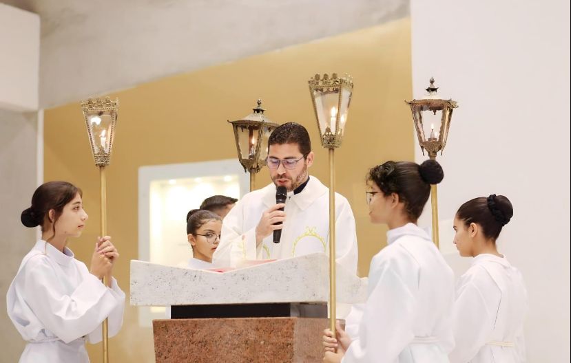 Aprovado por unanimidade o Projeto de Lei 002/2023 em Sonora MS