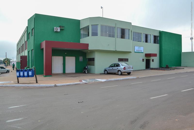 Prefeitura abre Processo Seletivo para contratação de professores em atendimento à Secretaria Municipal