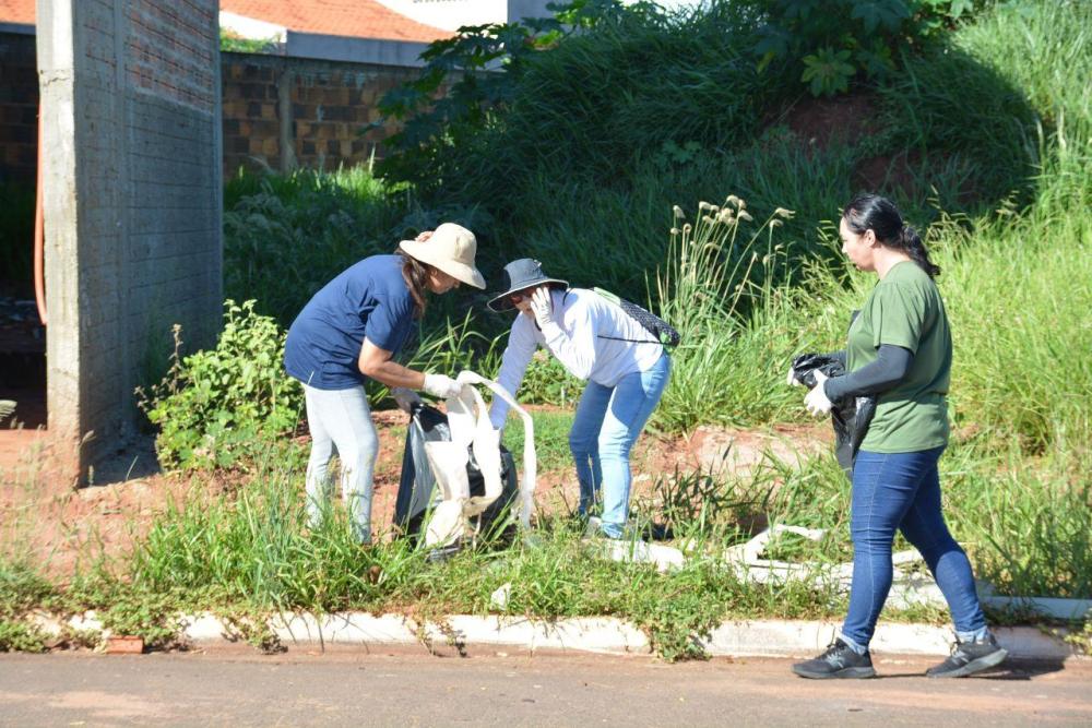 Akira disponibiliza pagamento do IFA para Agentes Comunitários de Saúde e Agentes de Endemias