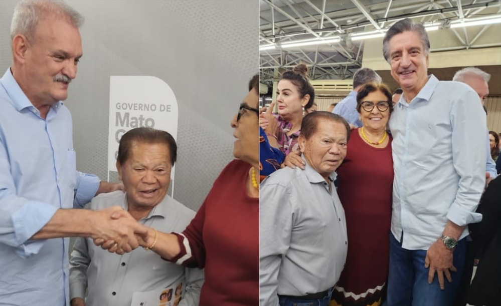 Deputados federais do PSDB viabilizam verba do FNDE e uma nova creche para Bataguassu